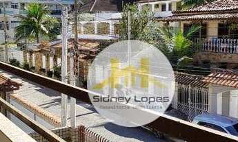 Imagem 6: Excelente casa de Vila 3 quartos, piscina, terraço