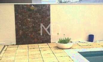 Imagem 4: The Welcoming Home - O Aconchego Está Aqui!