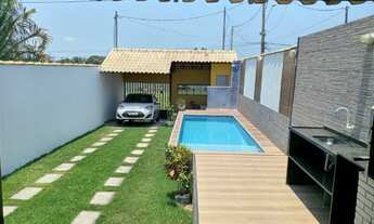 Imagem: Aluguel para temporada Cabo Frio