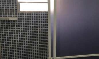 Imagem 5: Apartamento para aluguel tem 60 metros quadrados com 2 quartos em Cidade das Flores - Osas