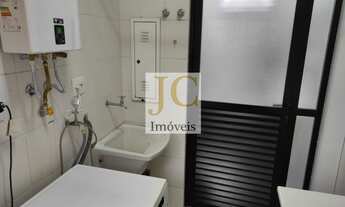 Imagem 6: Apartamentos 3 Dormitórios para venda em São Paulo - S