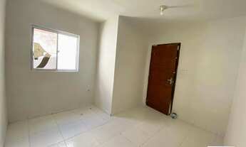 Imagem 4: ALUGA-SE casa no Olho D Água dos Cazuzinhos, Arapiraca/AL