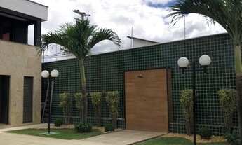 Imagem 7: Apartamento para locação 3 suítes , Lagoa Seca, juazeiro do Norte Ce