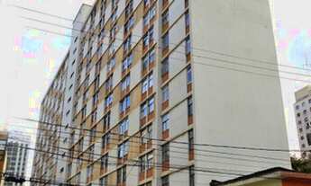 Imagem: Não perca esta oportunidade!