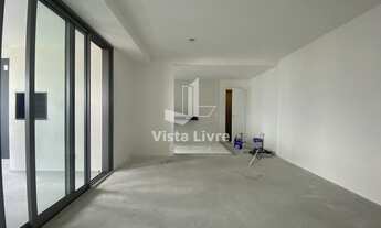 Imagem 6: Apartamento à venda, Vila Madalena, São Paulo, São Paulo