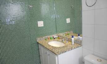 Imagem 5: APARTAMENTO PLANEJADO