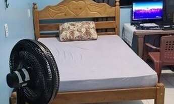 Imagem 2: Vende-se casa em Interlagos