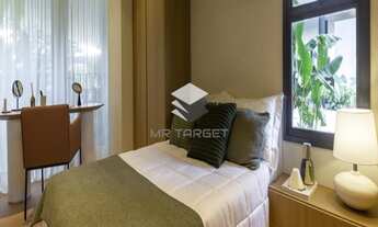 Imagem 5: SÃO PAULO - Apartamento Padrão - CAMPO BELO