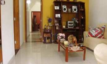 Imagem 2: Vendo essa Casa no Lírio do Vale I