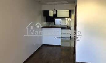 Imagem 5: Oportunidade Village de 02 suítes no Miragem em Lauro de Freitas