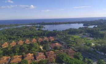 Imagem: Raridade, VISTA ESPETACULAR LAGOA / MAR