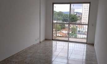 Imagem 6: Apartamento para locação - Rua Antonieta Leitão