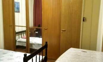 Imagem: Quartos - Coração do Portao - WI FI