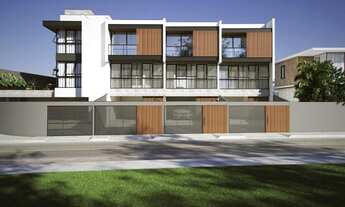 Imagem 2: 3 Geminados - Residencial Angelo-s II - Floresta