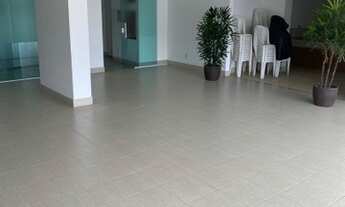 Imagem 2: Apt 2 Quartos ( Suíte ) / 1 vaga/ Nascente/ 320mil