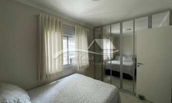 Imagem 7: Apartamento 3 quartos a venda no Sacomã- São Paulo