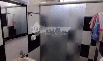 Imagem 2: JARDIM NOÊMIA Casa com 2 dormitórios