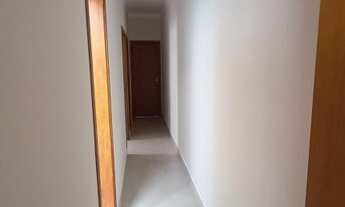 Imagem 5: Casa Térrea À Venda No Bairro Jardim Veneza Em Indaiatuba