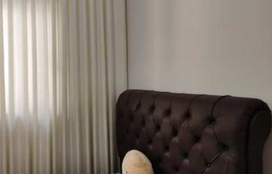 Imagem 3: Casa para venda com 91 metros quadrados e 2 quartos no Setor Três Marias - Goiânia - GO