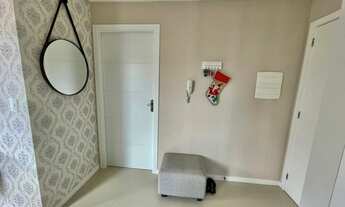 Imagem 7: Decorado no Coração de Capão da Canoa!