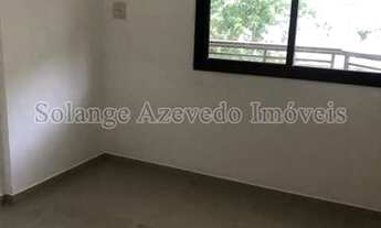 Imagem 6: Rio de Janeiro - Apartamento Padrão - Tijuca