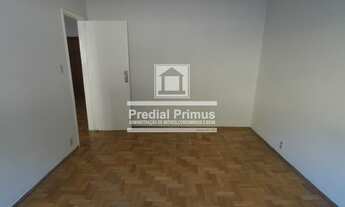 Imagem 7: Excelente casa para locação com 108 metros quadrados em Centro - Nova Friburgo - RJ