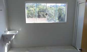 Imagem 6: Sobrado para venda tem 187 metros quadrados com 3 dormitórios