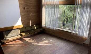 Imagem 3: Casa 4 suítes no Jd da Glória, São Paulo - R$ 2.6 mi, R$ 10 mil