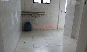 Imagem 4: Praia Grande - Apartamento Padrão - GUILHERMINA