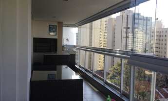 Imagem 2: Construtora Paulo Mauro, 7 anos !!!