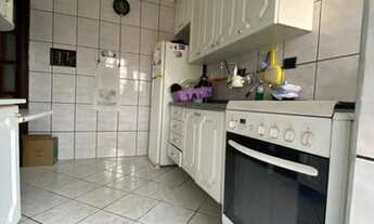 Imagem 4: Apartamento no Morumbi Sul - 3 dorms - 67m²