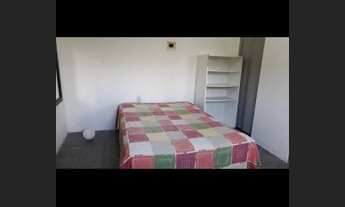 Imagem 4: Alugo Studio no Campeche