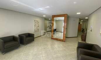 Imagem 3: Apartamento à venda no bairro Saco Grande - Florianópolis/SC