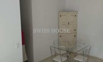 Imagem 7: Apartamento - Chácara Primavera - Campinas