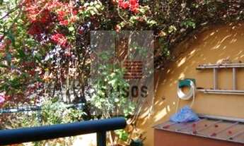 Imagem 11: Lindo sobrado em bairro residencial, a 5 minutos do metrô Butantã