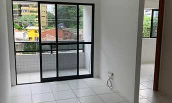 Imagem 5: Apartamento 2 Quartos em Casa Forte