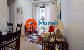 Imagem 4: APARTAMENTO RESIDENCIAL em SÃO PAULO - SP, VILA ANDRADE