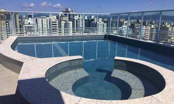 Imagem 2: FLORIANóPOLIS - Apartamento Padrão - Centro