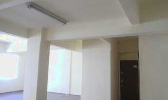 Imagem 7: Comercial/Industrial de 96 metros quadrados no bairro Centro