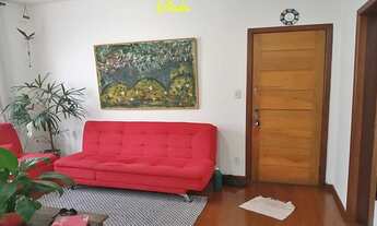 Imagem 2: BELO HORIZONTE - Padrão - Castelo