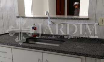 Imagem 5: APARTAMENTO | GLEBAS CALIFÓRNIA