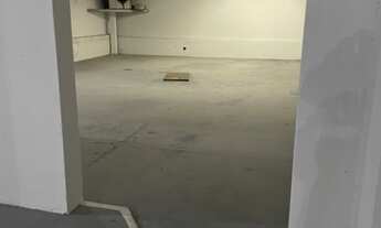 Imagem 4: Aluguel de loja na Savassi- BH-MG com 500M2