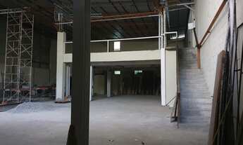 Imagem 4: Sala/Conjunto para aluguel com 361 metros quadrados em Centro - Niterói - RJ