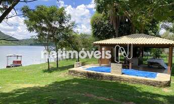 Imagem 2: Venda Chácara Vargem das Flores Betim