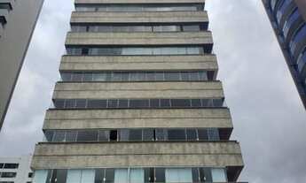 Imagem 6: Apartamento para venda possui 300 metros quadrados com 3 quartos em São Marcos - São Luís