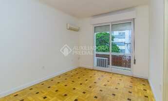 Imagem: PORTO ALEGRE - Apartamento Padrão - Santana