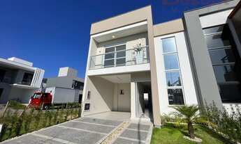 Imagem: Casa no Deltaville - Biguaçu