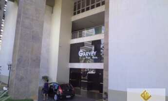 Imagem: Flat para Venda em Brasília, Asa Norte