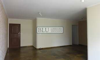 Imagem 3: Apartamento - Centro - Campinas