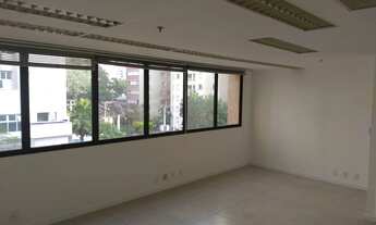 Imagem: SALA COMERCIAL em SÃO PAULO - SP, VILA